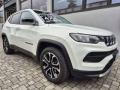 usato JEEP Compass