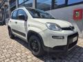 usato FIAT Panda