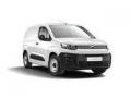usato CITROEN Berlingo