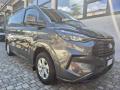 usato FORD Transit Custom