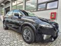 usato NISSAN Qashqai