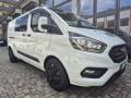 usato FORD Transit Custom