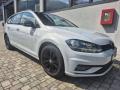 usato VOLKSWAGEN Golf Variant