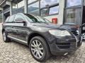 usato VOLKSWAGEN Touareg