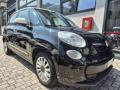 usato FIAT 500L