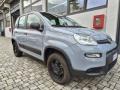 usato FIAT Panda