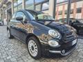 usato FIAT 500