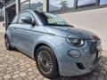usato FIAT 500e