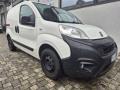 usato FIAT Fiorino