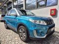 usato SUZUKI Vitara