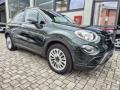 usato FIAT 500X