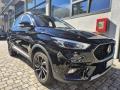 usato MG ZS