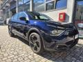 Km 0 CITROEN C4