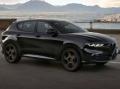 usato ALFA ROMEO Tonale