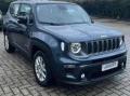 usato JEEP Renegade