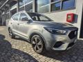 usato MG ZS