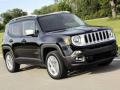 usato JEEP Renegade