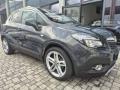 usato OPEL Mokka