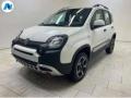 usato FIAT Panda