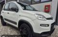 usato FIAT Panda