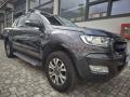 usato FORD Ranger