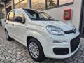 Km 0 FIAT Panda