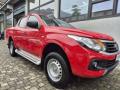 usato FIAT Fullback