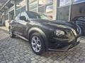 usato NISSAN Juke