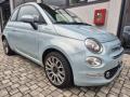 usato FIAT 500