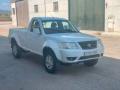 usato TATA Xenon