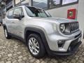 usato JEEP Renegade