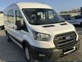 usato FORD Transit