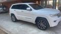 usato JEEP Grand Cherokee
