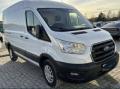 usato FORD Transit