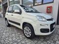 usato FIAT Panda
