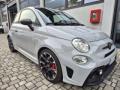 usato ABARTH 595