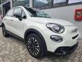 usato FIAT 500X