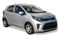 usato KIA Picanto