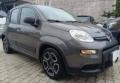 usato FIAT Panda