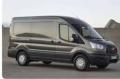 usato FORD Transit