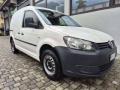 usato VOLKSWAGEN Caddy