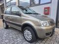 usato FIAT Panda