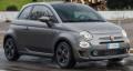 usato FIAT 500