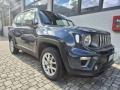 usato JEEP Renegade