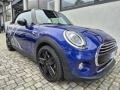usato MINI Cooper C