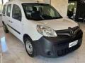usato RENAULT Kangoo