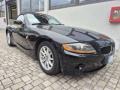 usato BMW Z4