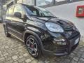 usato FIAT Panda