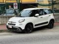 usato FIAT 500L