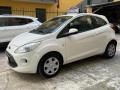 usato FORD Ka
